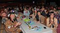 Prunksitzung 2017 0148
